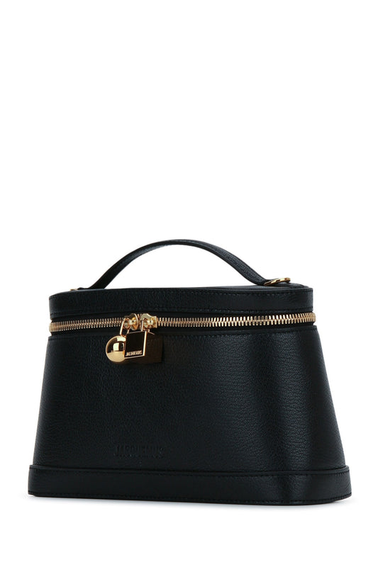 LE PETIT VANITY HANDBAGS