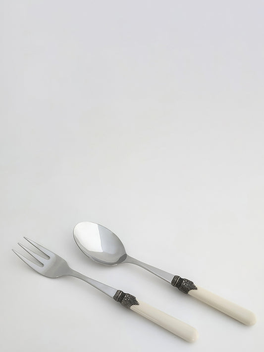 'Classic' serving set Kitchen kits and utensils
