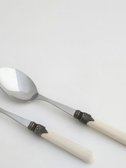 'Classic' serving set Kitchen kits and utensils