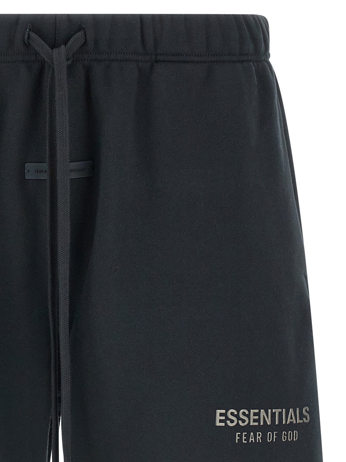 Sweatshirt shorts Bermuda, short