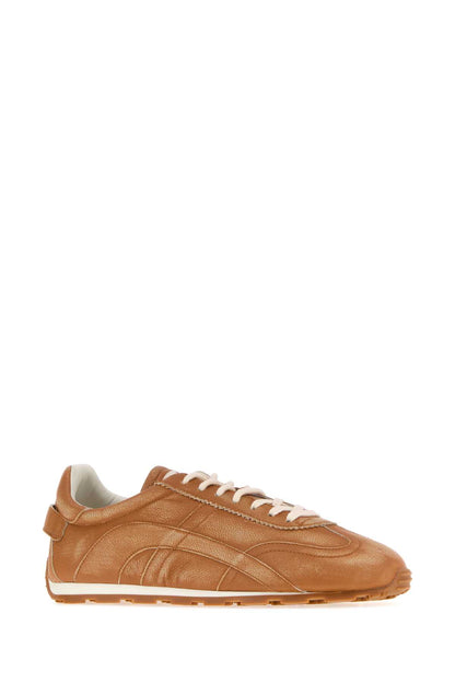 SNEAKERS SNEAKERS