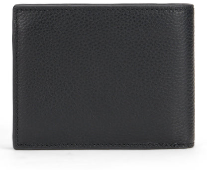 Leather Wallet ACC
