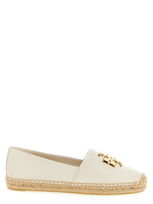 'Eleanor' espadrilles Flat shoes