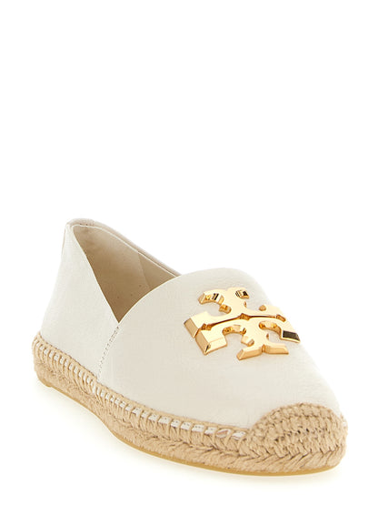 'Eleanor' espadrilles Flat shoes