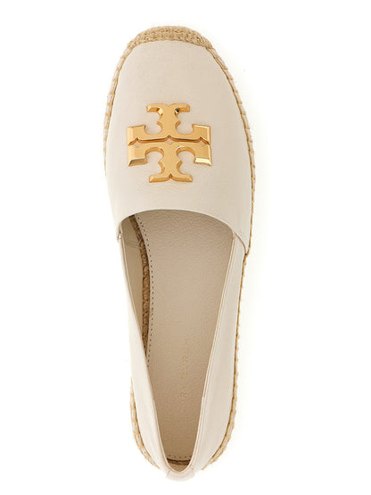 'Eleanor' espadrilles Flat shoes