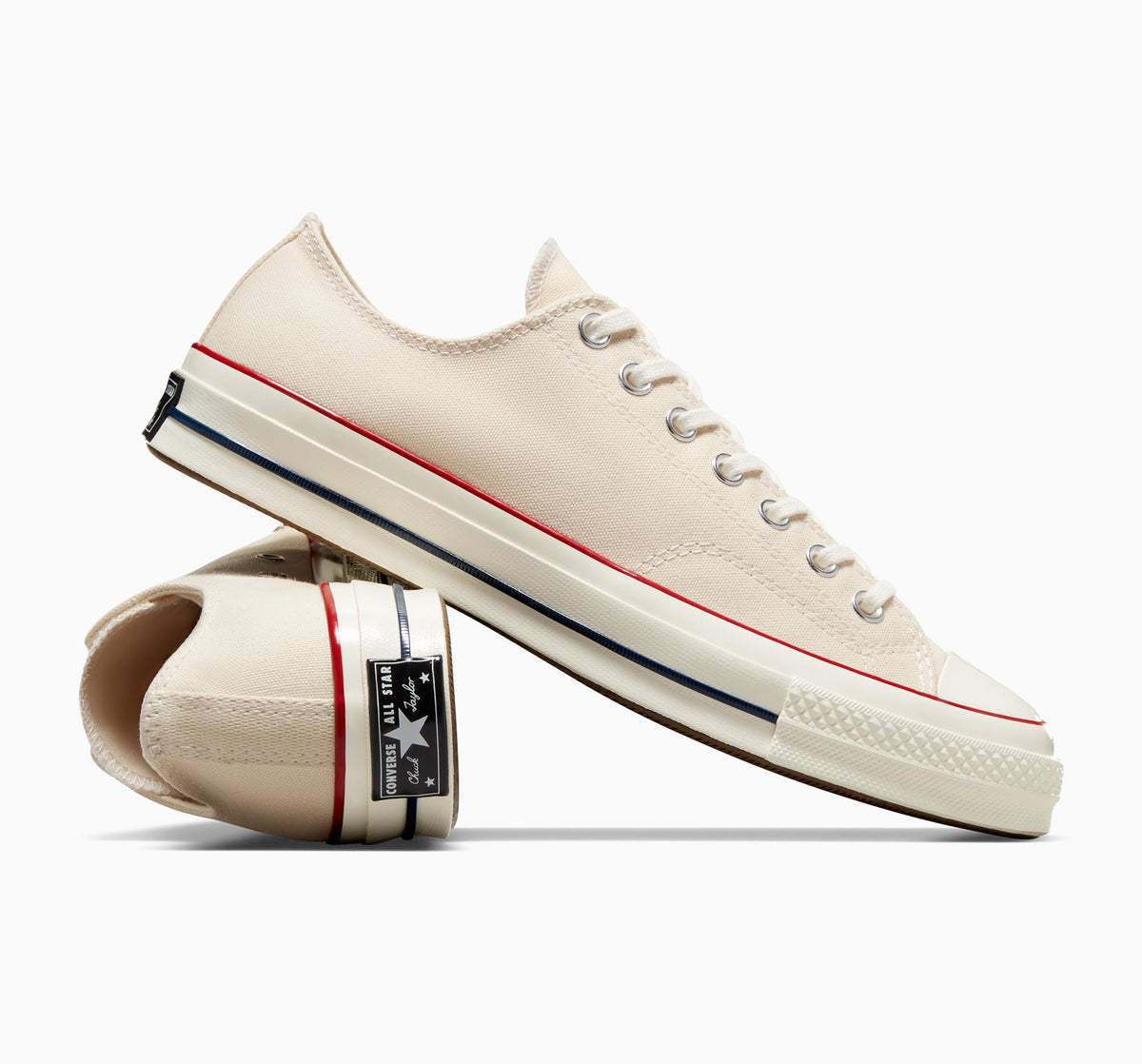 Converse Chuck 70 vintage canvas