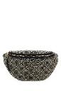 Tory Burch Belt bag