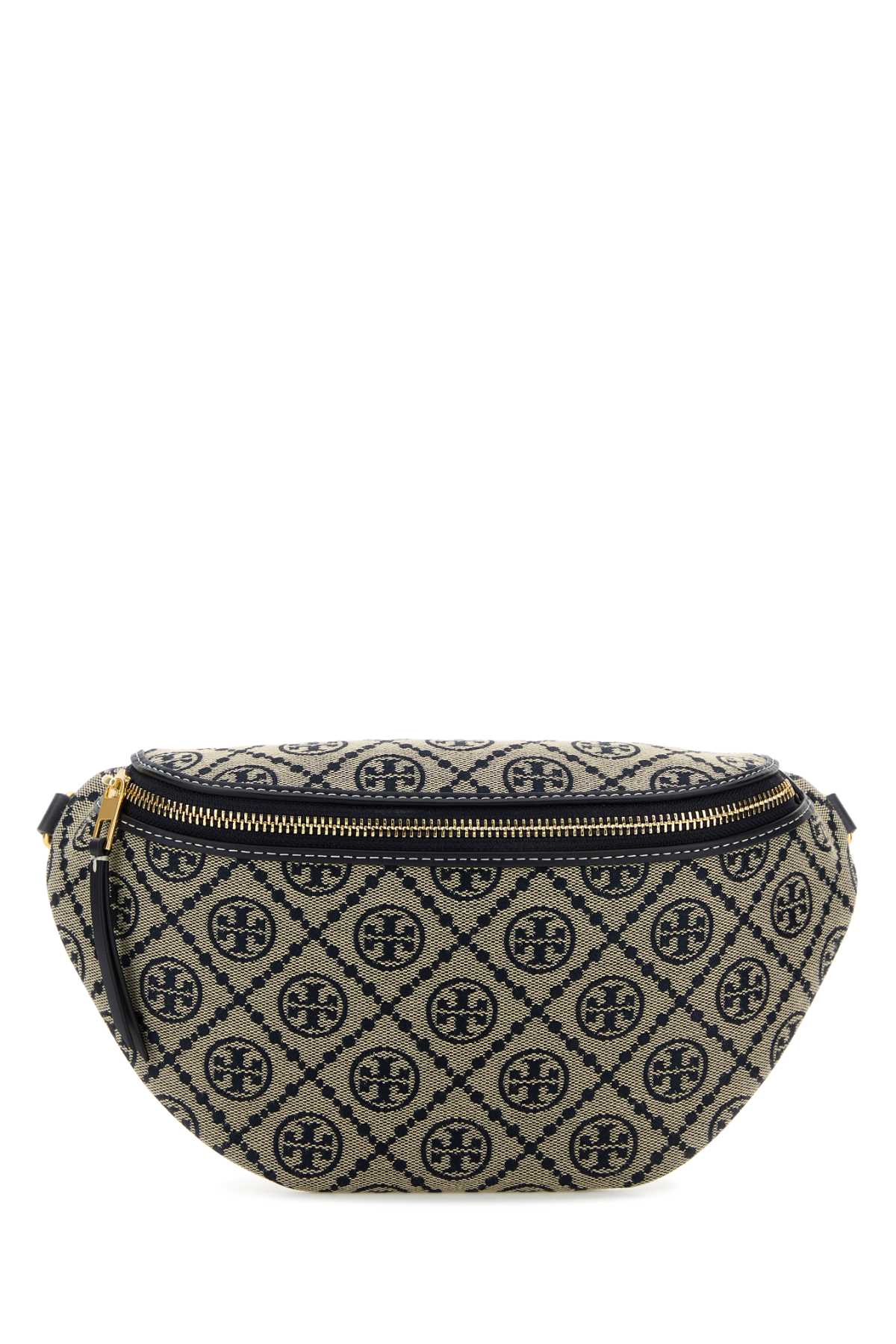 TORY BURCH 162094405