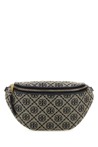 TORY BURCH 162094405