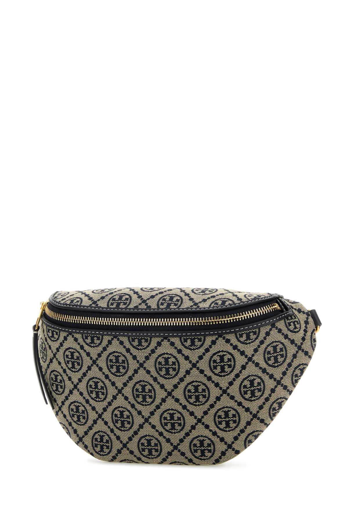 TORY BURCH 162094405