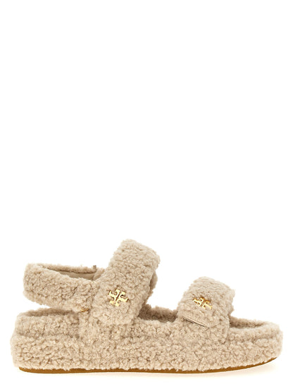 'Kira' sandals Sandals