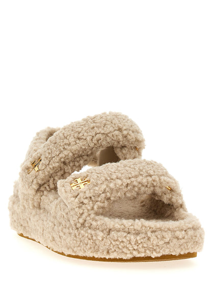 'Kira' sandals Sandals