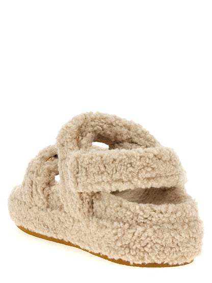 'Kira' sandals Sandals