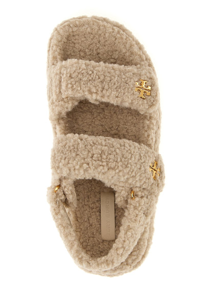 'Kira' sandals Sandals