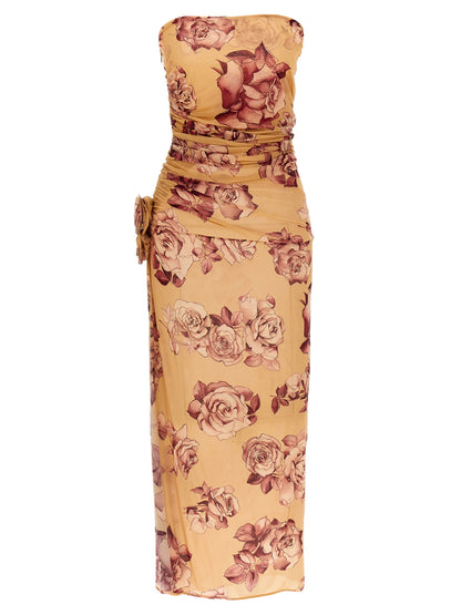 '12' dress Dresses