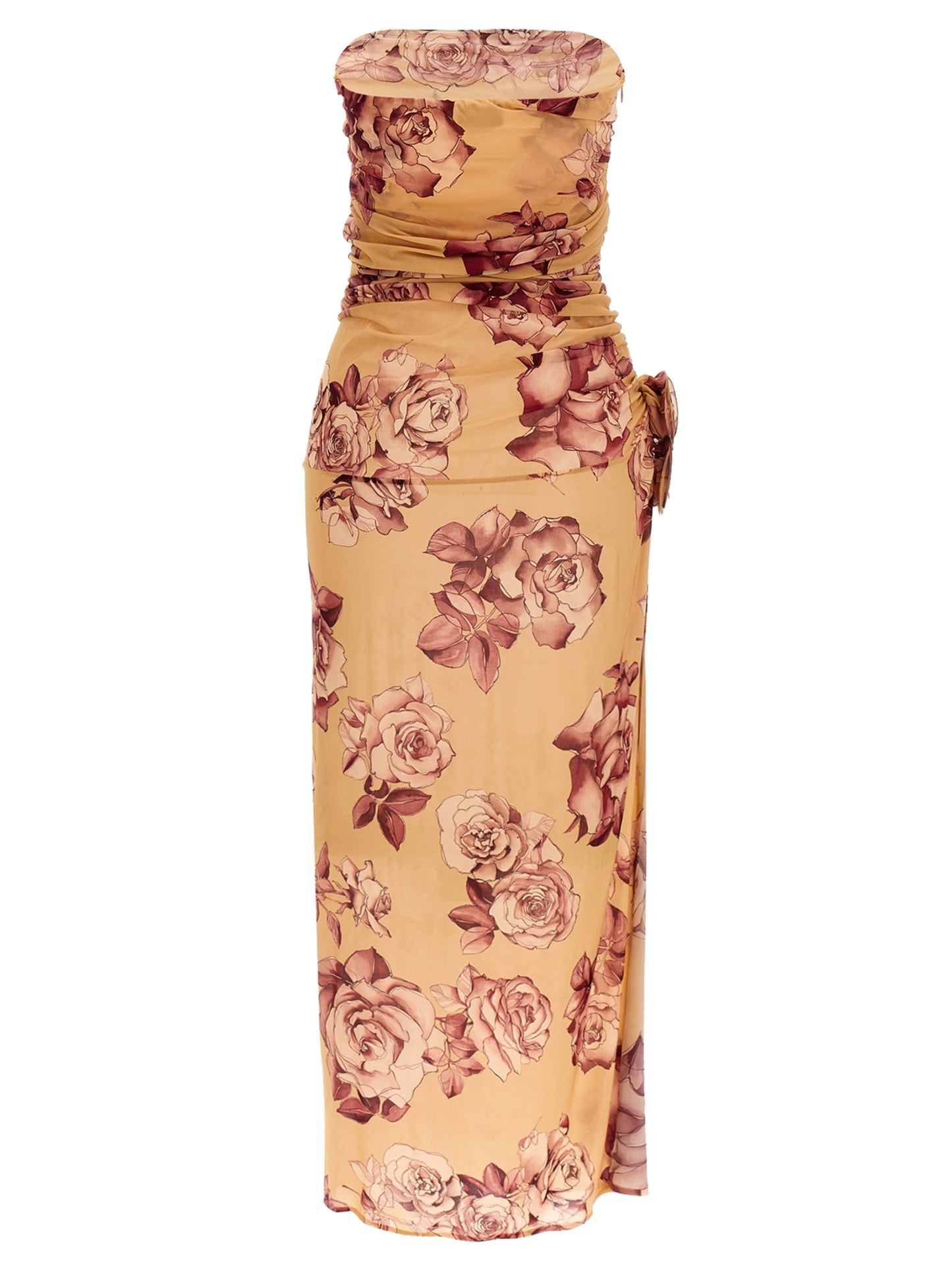 '12' dress Dresses
