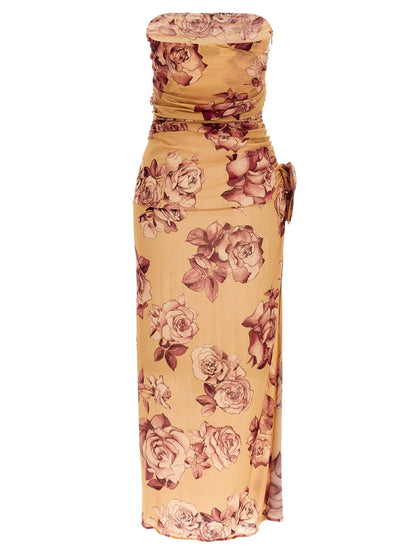 '12' dress Dresses