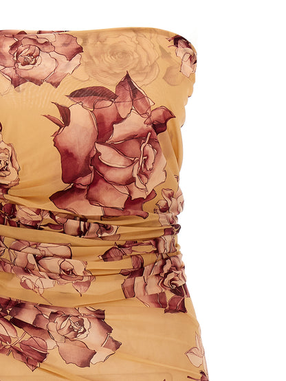 '12' dress Dresses