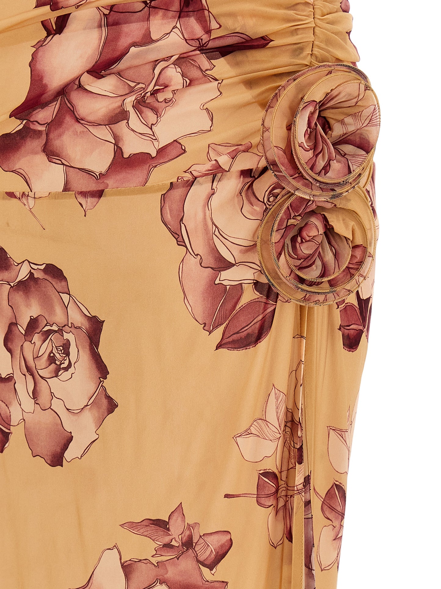 '12' dress Dresses