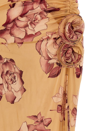 '12' dress Dresses