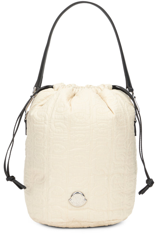Quilted handbag BAGS