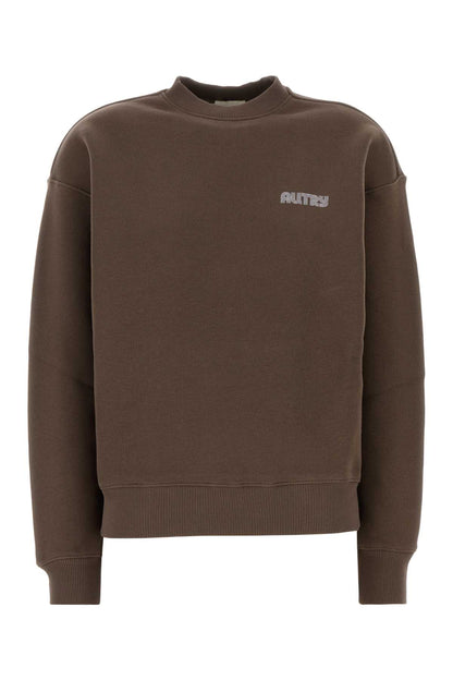 SWEATSHIRT MAIN UNISEX 11 SWEATSHIRTS