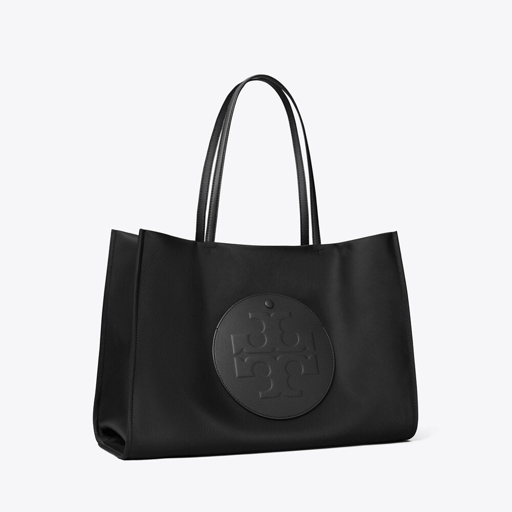 Tory Burch Ella small tote