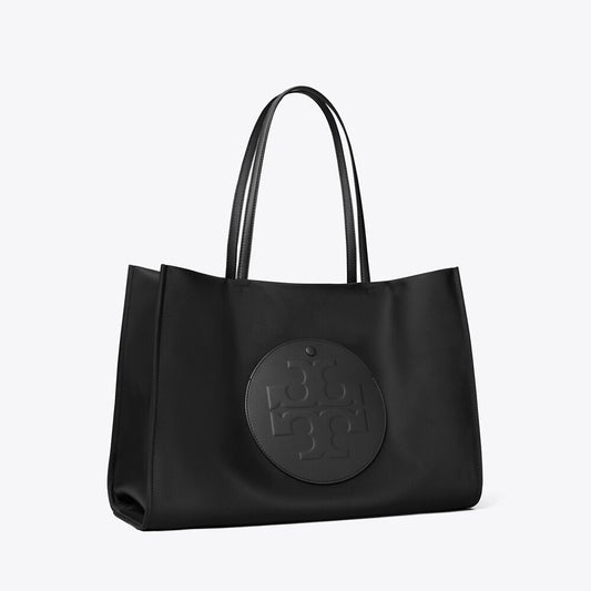 Tory Burch Ella small tote