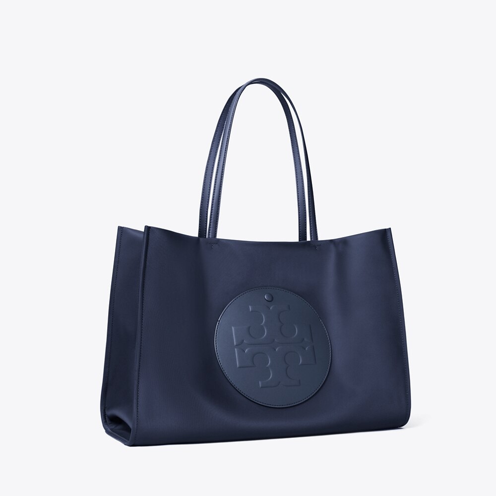 Tory Burch Ella small tote
