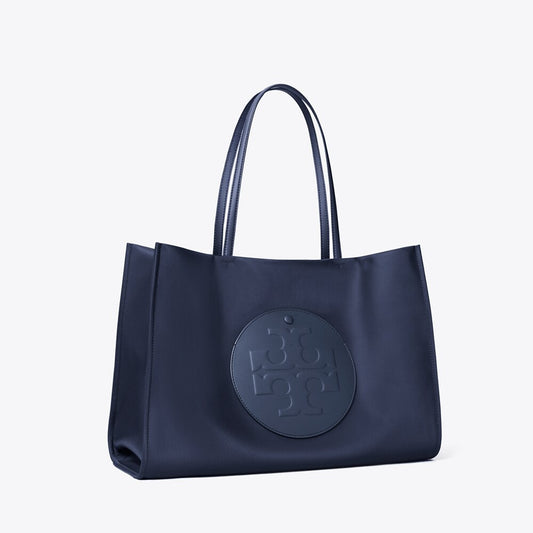Tory Burch Ella small tote