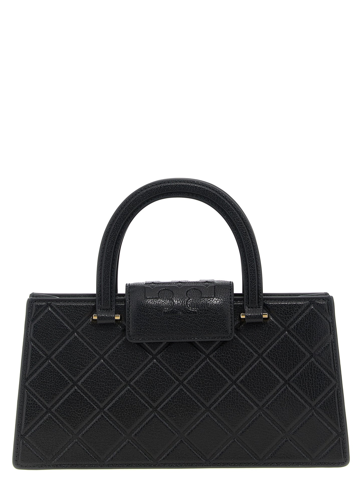 'Fleming East-West' shopping bag Tote bag