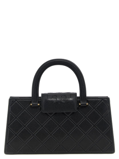 'Fleming East-West' shopping bag Tote bag