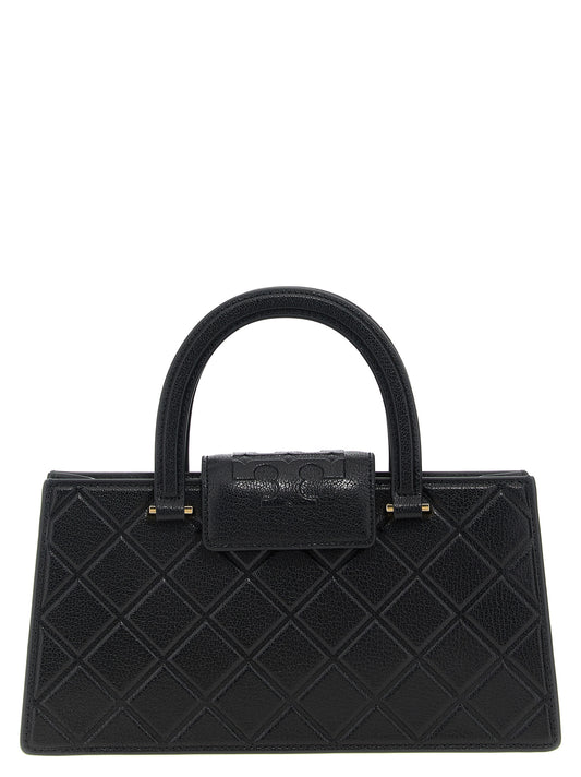 'Fleming East-West' shopping bag Tote bag