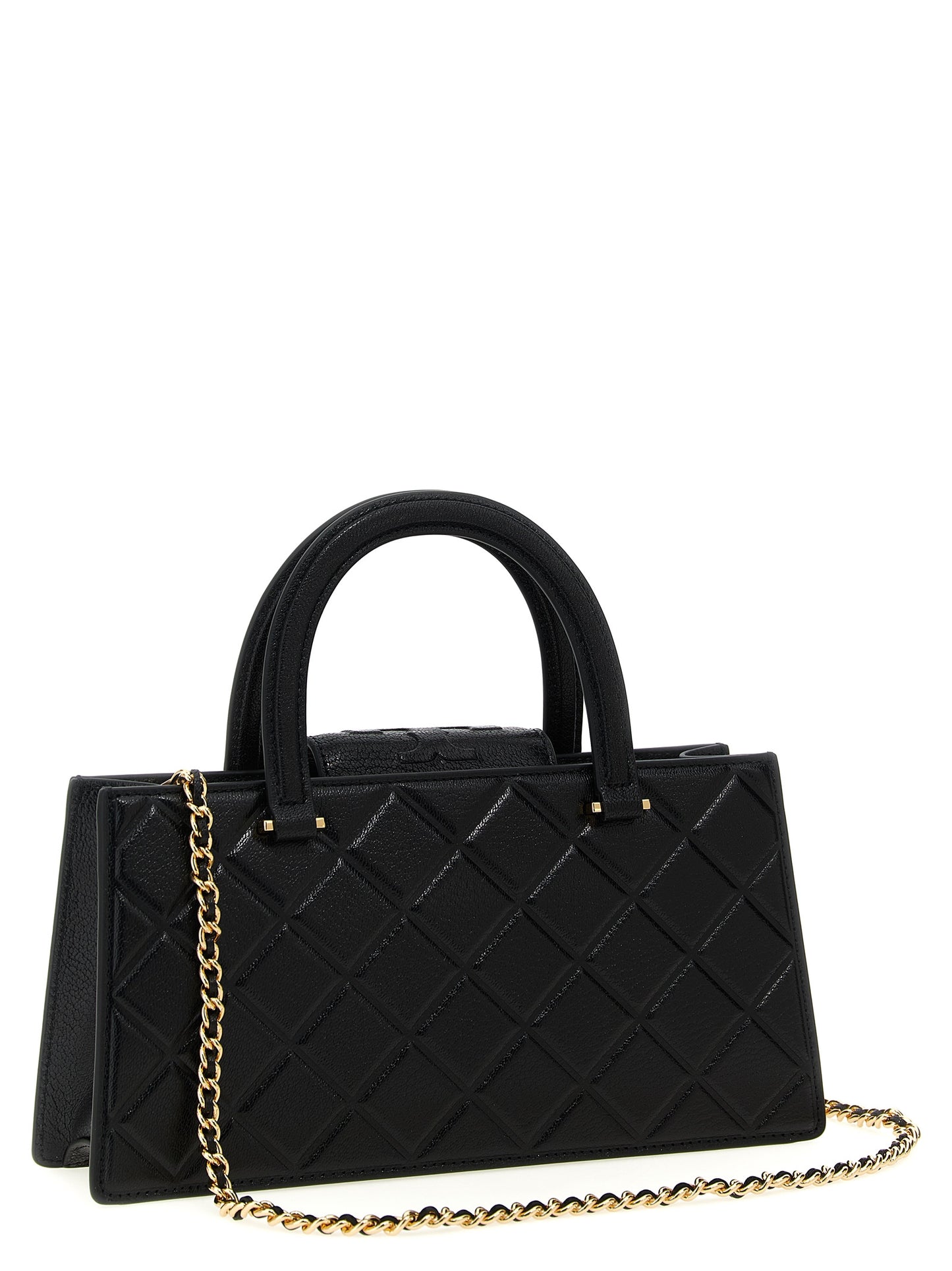 'Fleming East-West' shopping bag Tote bag
