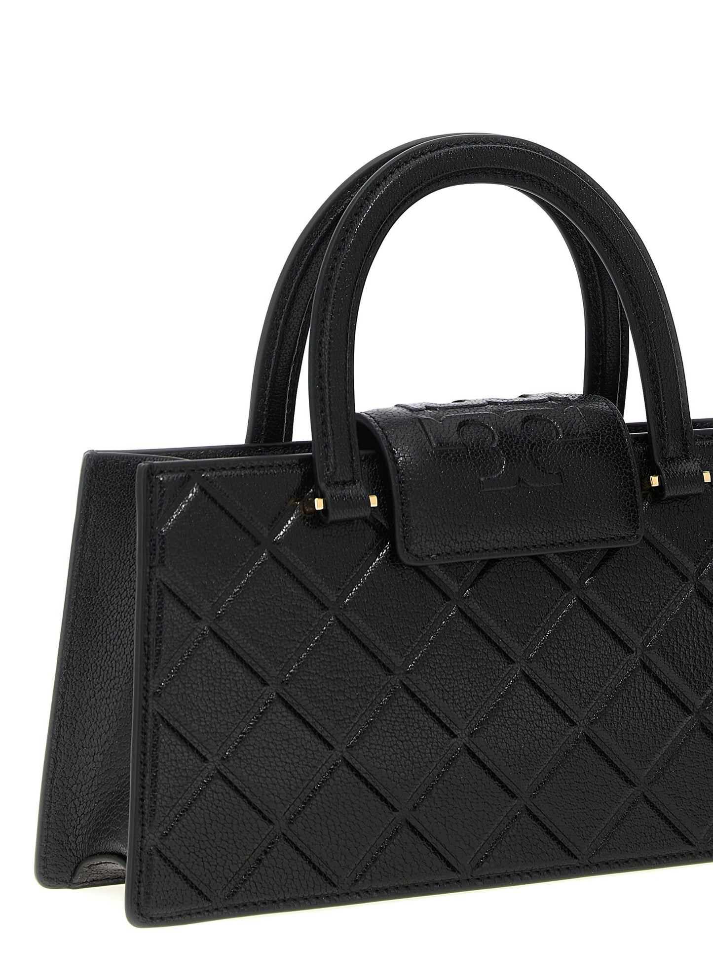 'Fleming East-West' shopping bag Tote bag