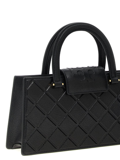 'Fleming East-West' shopping bag Tote bag