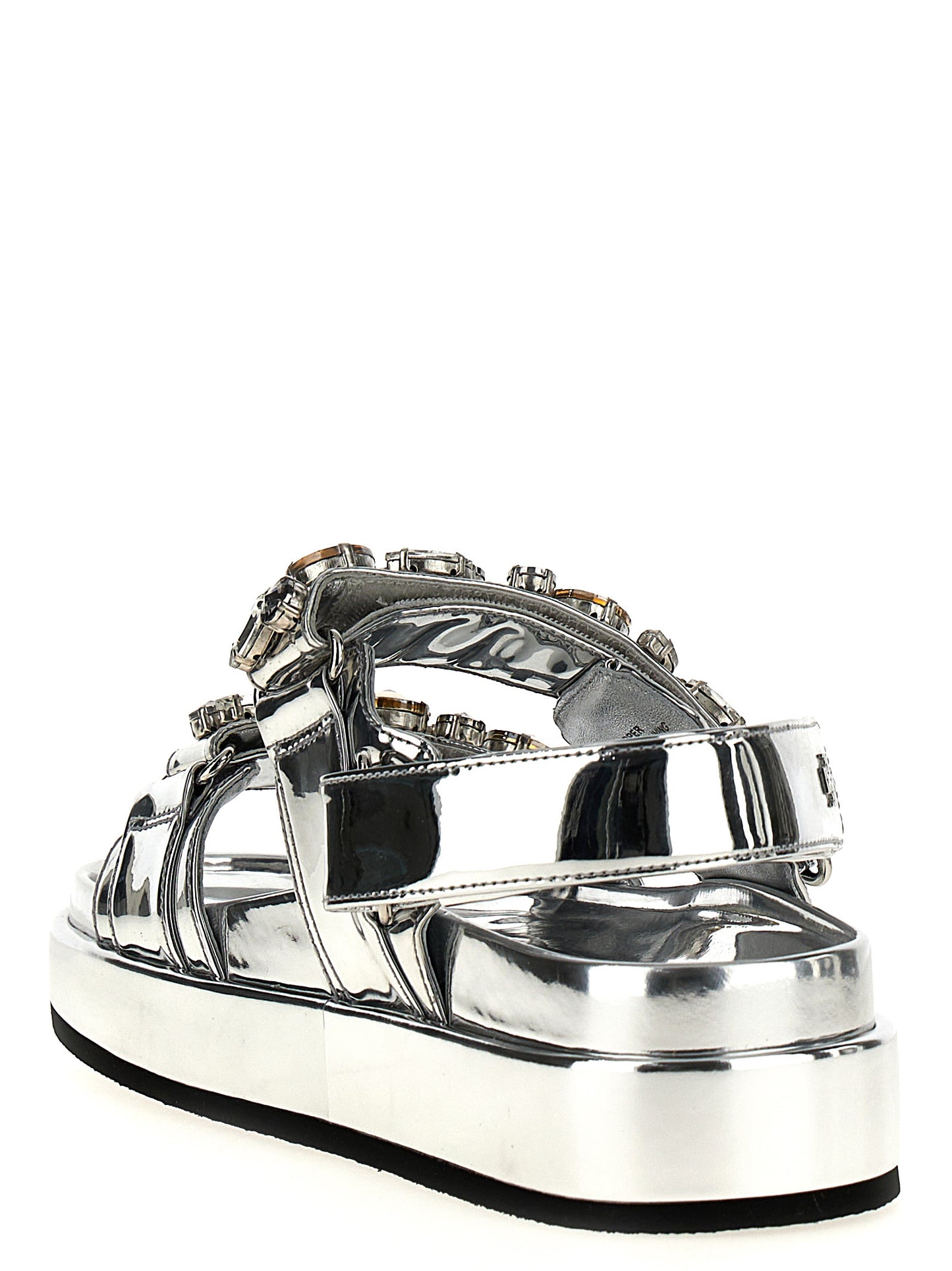 'Kira' sandals Sandals