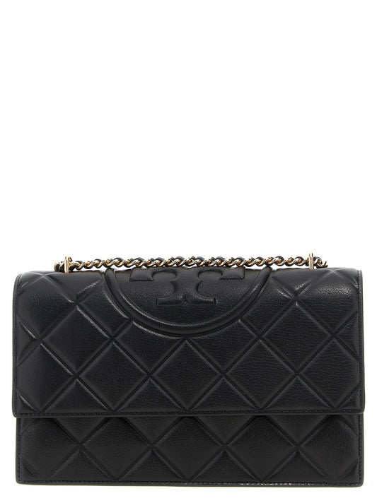 'Fleming Convertibile' shoulder bag Shoulder bags