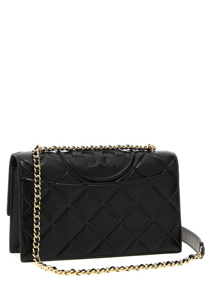 'Fleming Convertibile' shoulder bag Shoulder bags