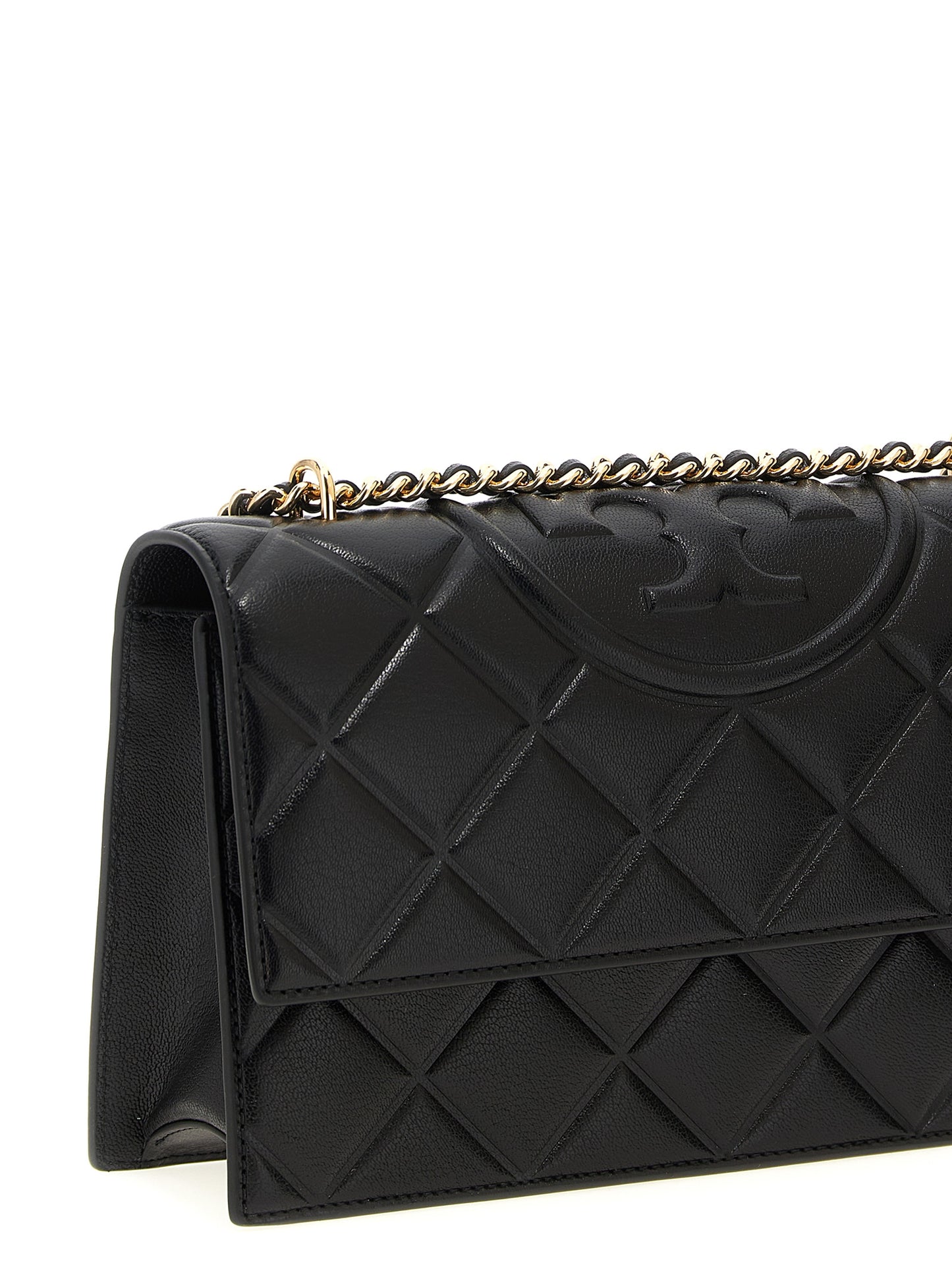 'Fleming Convertibile' shoulder bag Shoulder bags