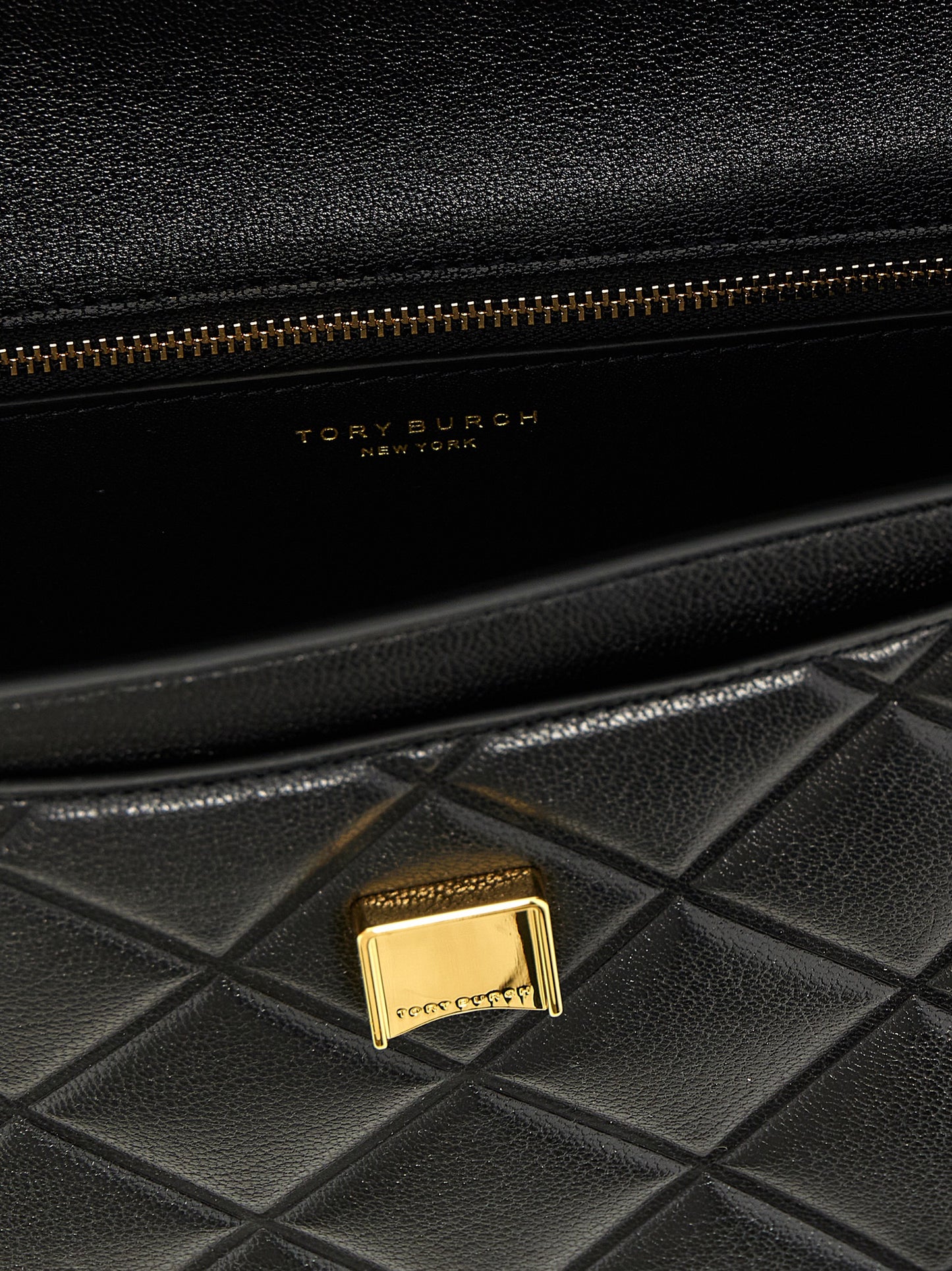 'Fleming Convertibile' shoulder bag Shoulder bags