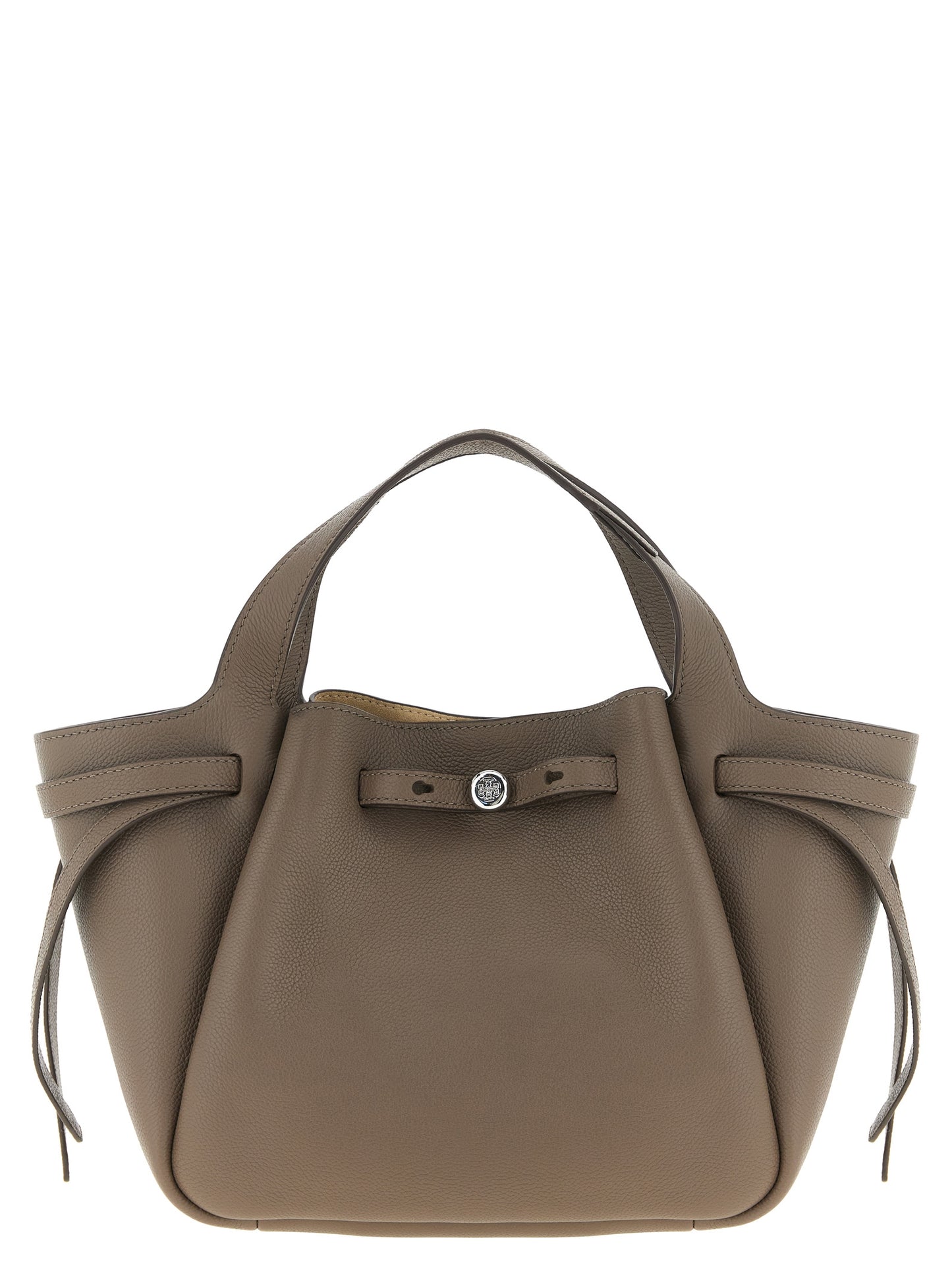 'Romy' bucket bag Hand bags