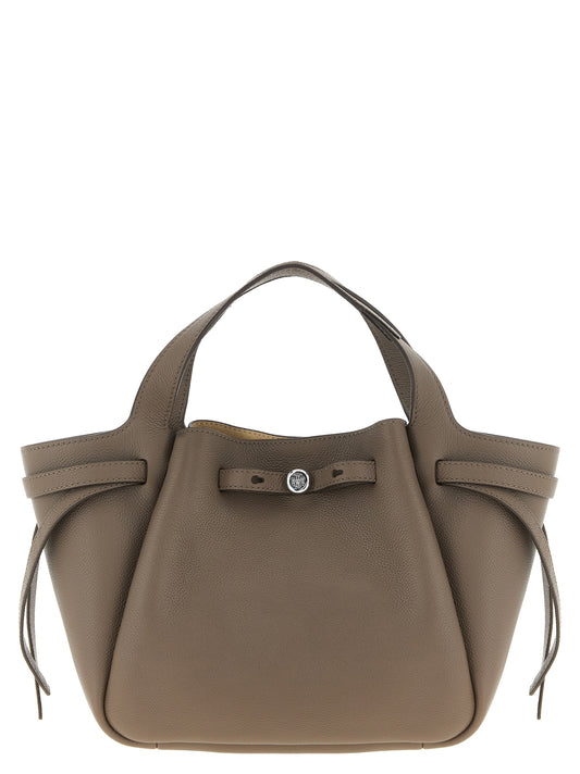 'Romy' bucket bag Hand bags