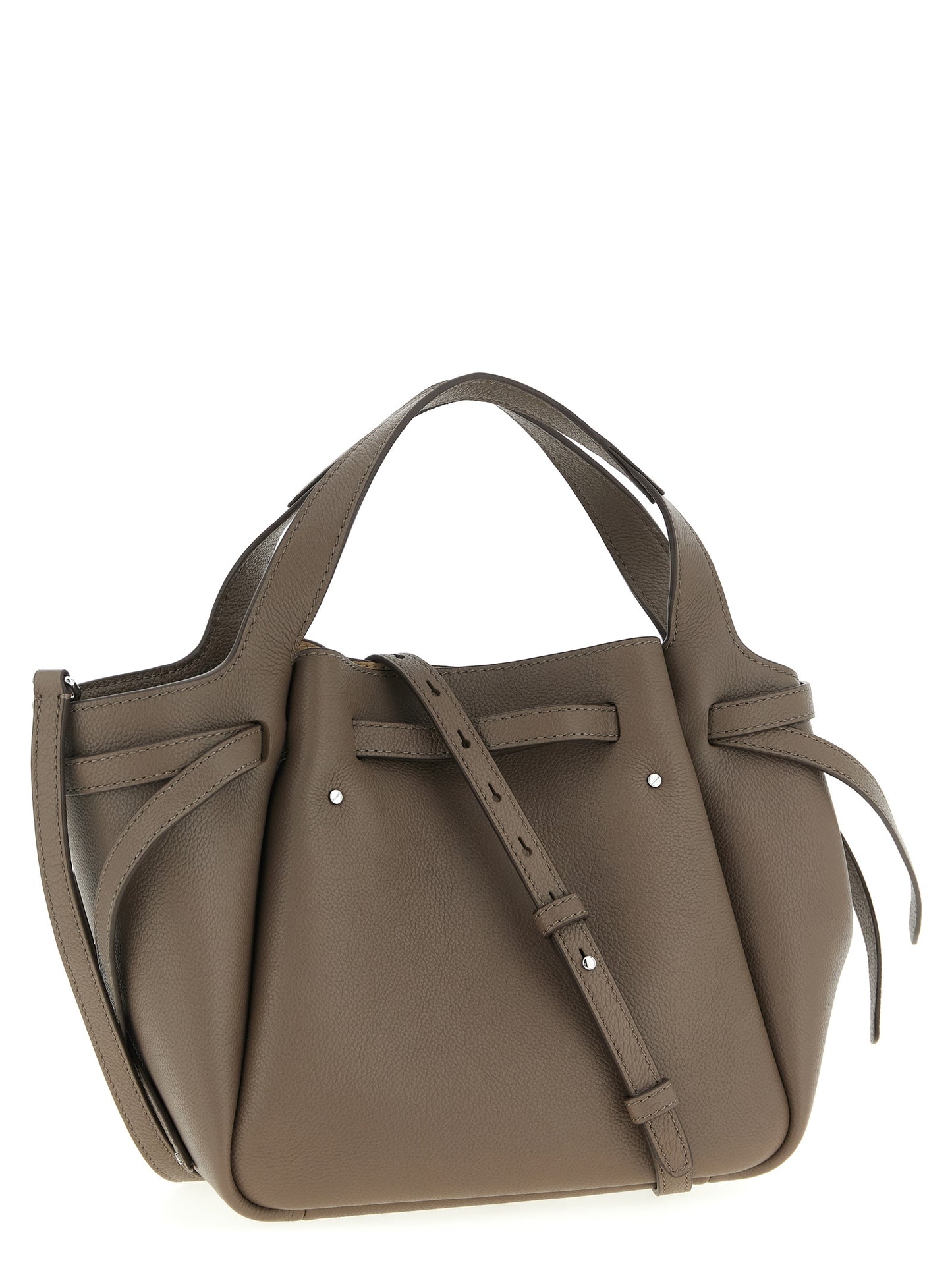 'Romy' bucket bag Hand bags