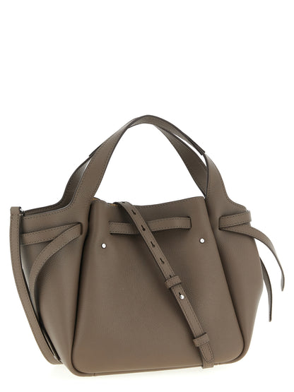 'Romy' bucket bag Hand bags