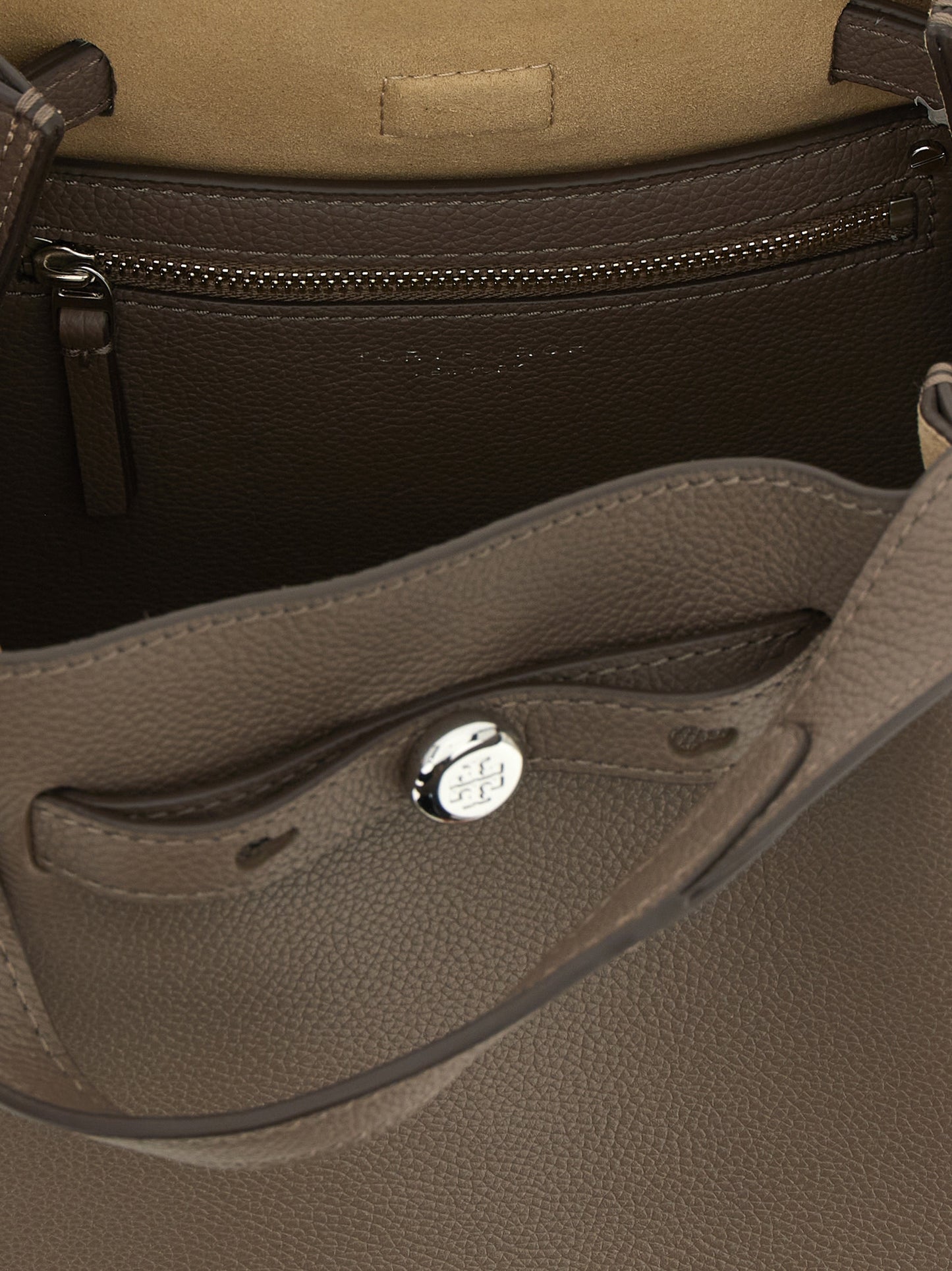 'Romy' bucket bag Hand bags