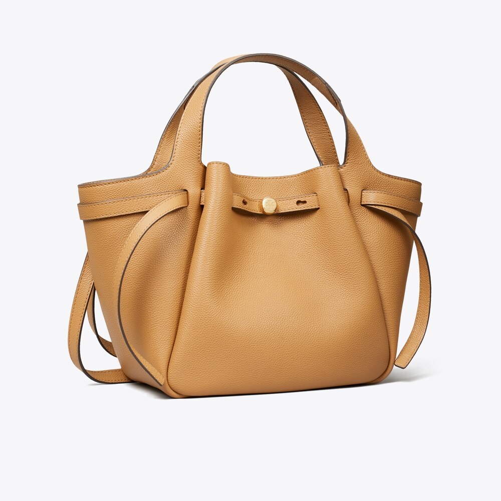 Tory Burch Romy small tote