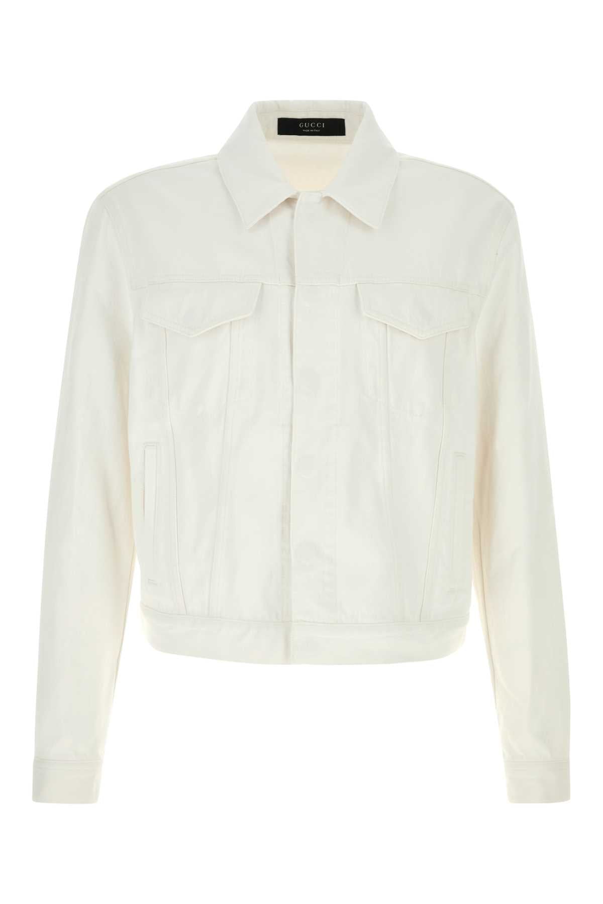 REGULAR JKT BLAZERS AND VESTS