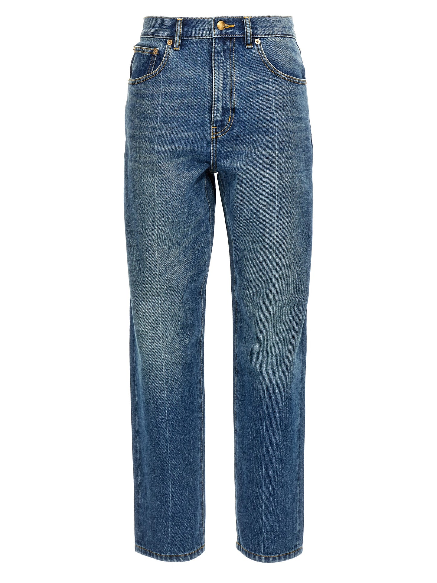 Slim jeans Jeans