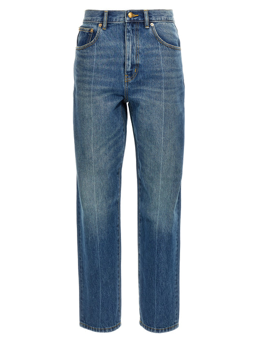 Slim jeans Jeans